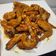 Cooksnap dari ayunda mirasati untuk resep Korean Spicy Chicken Wings
