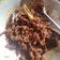 Cooksnap dari naima az zahra untuk resep Sate Usus Ayam ala Angkringan