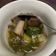 Cooksnap dari Renata Uli Aviola untuk resep Sayur asem bening