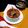 Sonali Banerjee's cooksnap of when they made চিকেন কষা (chicken kosha recipe in bengali).