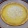 Cooksnap dari Maya Indah Sari untuk resep 254. Pie Susu Teflon Anti Gagal
