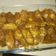 El cooksnap de Diegú Solan cuando hizo Alitas de pollo en salsa de kabsa.