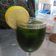 Nisha Mandan's cooksnap of when they made ફુલજર સોડા(Fuljar Soda Recipe In Gujarati).