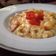 Cooksnap dari amaliavvan untuk resep Macaroni cheese (mac n cheese) simple