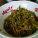 Cooksnap dari Novita_bingbing untuk resep Tumis bunga pepaya endesss