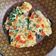 Cooksnap dari Dewanti untuk resep Telur Dadar Bayam