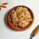 Cooksnap dari Wati Wartini untuk resep Seblak cobek