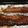 Christina's cooksnap of when they made Baby back bbq ribs.