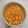 El cooksnap de Plácido Pigner Coto cuando hizo Pollo tikka con arroz.