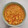El cooksnap de Plácido Pigner Coto cuando hizo Pollo tikka con arroz.