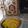 Smitaben R dave's cooksnap of when they made બટાકા પૌઆ.