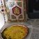 Smitaben R dave's cooksnap of when they made બટાકા પૌઆ.