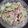 Sylvain L.'s cooksnap of when they made Salade de concombre /pomme /radis.