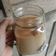 Cooksnap dari Marita Fitri W untuk resep Dumdum thai tea ekonomis