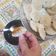 Cooksnap dari Y@nie untuk resep Cireng Bumbu Rujak