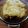 El cooksnap de silviadri cuando hizo Moussaka con puré de papas. Shephard pie - Pastel del pastor.