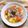 Cooksnap dari Anna Hadi_ant untuk resep Resep Sop Daging Padang Minang Sumatera Barat