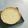 Cooksnap dari Bonita Sylva untuk resep Pie susu tanpa oven