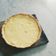 Cooksnap dari Bonita Sylva untuk resep Pie susu tanpa oven