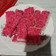 Cooksnap dari Tuhyati Swara untuk resep Kue Sengkulun Tepung Ketan