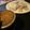 El cooksnap de Evelyn Morales Zelay cuando hizo Bombones de quaker.
