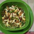 Cooksnap dari Maisaroh Aja untuk resep soto ayam madura (sumenep)