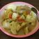 Cooksnap dari Yulda Rachmi Shabrina untuk resep Opor ayam#BikinRamadanBerkesan part 28