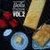 Cooksnap dari Wira Kekei Randu untuk resep Bolu Tape Singkong
