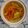 Cooksnap dari Evie Ye untuk resep Acar timun wortel kuning (pake bahan simple yang ada)