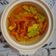Cooksnap dari Evie Ye untuk resep Acar timun wortel kuning (pake bahan simple yang ada)