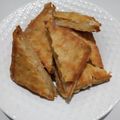 Cooksnap dari Eva Nugro untuk resep Gabin isi Tape