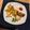 Nessi8's cooksnap of when they made Kartoffelwedges.