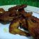 Cooksnap dari Hanifan Arief untuk resep Korean Style Spicy Chicken Wing (Baked version)