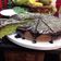 صورة من عبق الياسمين، شاركها بعد تجربة وصفة كيكة السبانخ 🌿🎂🍰