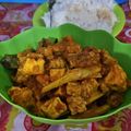Cooksnap dari Angelita Titin R untuk resep Tempe Rica Rica