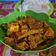 Cooksnap dari Angelita Titin R untuk resep Tempe Rica Rica