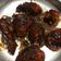 Cooksnap dari Desy Angger untuk resep Ayam Bakar Madu (Teflon)