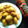 Hina Ibrahim's cooksnap of when they made Anday pakoray.