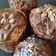 La cooksnap de Sil Correa cuando cocinó Pan dulce súper fácil