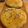 El cooksnap de Florencia Rodríguez cuando hizo Pan de Hamburguesas.