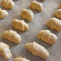 Cooksnap από Βίκυ Μπερμπιλαγκα. στη συνταγή Πιτάκια με μορταδέλα και τυρί