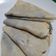 Cooksnap dari Kak Zee untuk resep Crepes Crispy Teflon
