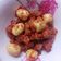 Cooksnap dari Mumu untuk resep Oseng Tempe Telur Puyuh Pedas Manis
