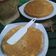 Cooksnap dari Niken untuk resep Bolu Tape 2 Telur