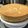 El cooksnap de Ivanica Yuras cuando hizo Bizcochuelo básico para tortas 🎂🎂.