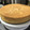 El cooksnap de Ivanica Yuras cuando hizo Bizcochuelo básico para tortas 🎂🎂.