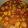 Nandita Mukherjee's cooksnap of when they made আলু পটলের ডালনা (aloo potoler dalna recipe in Bengali).
