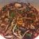 รูป Cooksnap ของ BOLA ☺ เมื่อเขาทำ ก๋วยเตี๋ยวต้มยำหมู