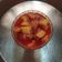 mitu madlani's cooksnap of when they made બટાકા નું શાક (Bataka Shak Recipe In Gujarati).
