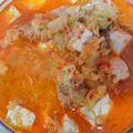 Cooksnap dari Ida KusCho untuk resep Sayur Manisa Enak dan Segar